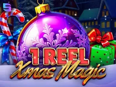 Betory Casino screenshot