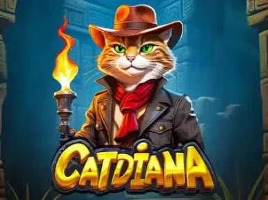 Betory Casino screenshot