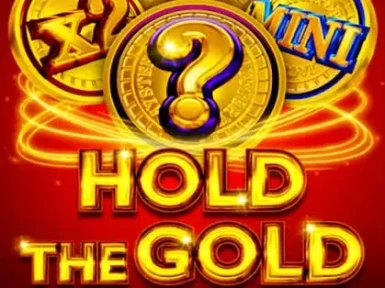 Betory Casino screenshot